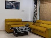 3 BHK Apartment in Dharampeth for rent Nagpur. The...