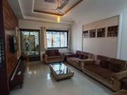 3 BHK Apartment in Dharampeth for rent Nagpur. The...