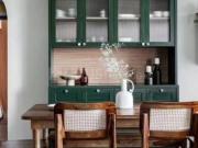 3 BHK Apartment in Dharampeth for resale Nagpur. The...