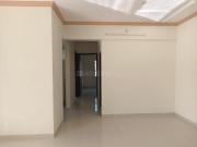 3 BHK Apartment in Dharamveer Nagar for rent Thane. The...
