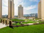 3 BHK Apartment in Dharamveer Nagar for resale Thane....