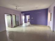 3 BHK Apartment in Dharapur for rent Guwahati. The...