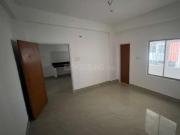 3 BHK Apartment in Dharapur for rent Guwahati. The...