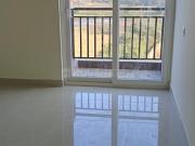 3 BHK Apartment in Dharapur for rent Guwahati. The...