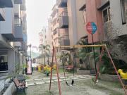 3 BHK Apartment in Dharapur for rent Guwahati. The...