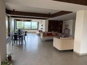 3 BHK Apartment in Dharapur for rent Guwahati. The...