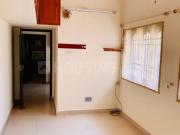 3 BHK Apartment in Dhargaas for rent Dhanduma Nagar. The...