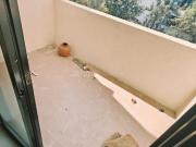 3 BHK Apartment in Dhayari for rent Pune. The reference...