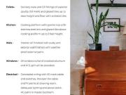 3 BHK Apartment in Dhirenpara for resale Guwahati. The...