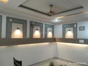 3 BHK Apartment in Dholai for rent Jaipur. The reference...