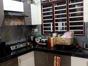 3 BHK Apartment in Dholai for rent Jaipur. The reference...