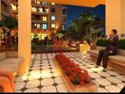 3 BHK Apartment in Dholai for resale NH 8 Jaipur. The...
