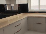 3 BHK Apartment in Dholai for resale NH 8 Jaipur. The...