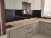 3 BHK Apartment in Mohanpura for resale Jaipur. The...