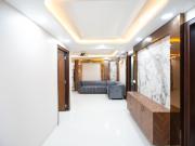 3 BHK Apartment in Dholai for resale NH 8 Jaipur. The...