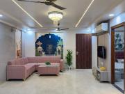 3 BHK Apartment in Dholai for resale Jaipur. The...