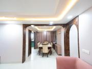 3 BHK Apartment in Dholai for resale NH 8 Jaipur. The...