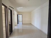 3 BHK Apartment in Dholai for resale NH 8 Jaipur. The...