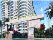 3 BHK Apartment in Dhoomanganj for resale Allahabad. The...