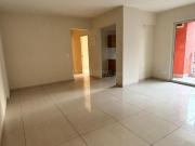 3 BHK Apartment in Dhunela for rent Gurgaon. The...