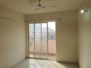 3 BHK Apartment in Dhunela for rent Sohna. The reference...