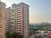 3 BHK Apartment in Dhunela for rent Sohna. The reference...
