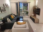 3 BHK Apartment in Dhunela for resale Gurgaon. The...