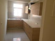 3 BHK Apartment in Dhunela for resale Gurgaon. The...