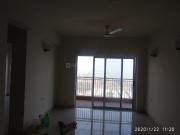 3 BHK Apartment in Dhunela for resale Gurgaon. The...