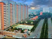 3 BHK Apartment in Dhunela for resale Gurgaon. The...