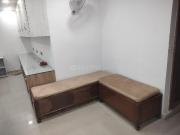 3 BHK Apartment in Dibdih for rent Ranchi. The reference...
