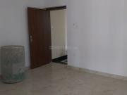3 BHK Apartment in Dibdih for resale Ranchi. The...