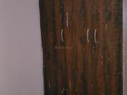 3 BHK Apartment in Digha for rent Patna. The reference...