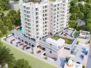 3 BHK Apartment in Digha for resale Patna. The reference...