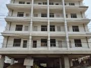 3 BHK Apartment in Digha for resale Patna. The reference...