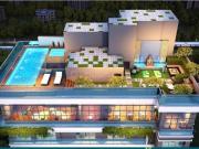 3 BHK Apartment in Dighe for resale Thane. The reference...