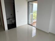 3 BHK Apartment in Dighi for rent Pune. The reference...