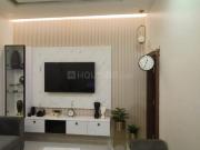 3 BHK Apartment in Dighori for resale Nagpur. The...