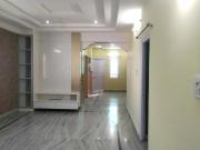 3 BHK Apartment in Dilsukh Nagar for rent Hyderabad. The...