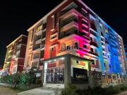 3 BHK Apartment in Dilsukh Nagar for resale South...