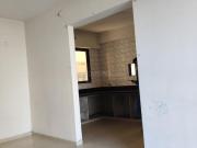 3 BHK Apartment in Dindoli for rent Surat. The reference...