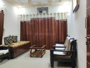 3 BHK Apartment in Dindoli for rent Surat. The reference...