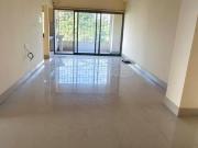 3 BHK Apartment in Dispur for rent Guwahati. The...