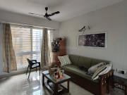 3 BHK Apartment in Dispur for rent Guwahati. The...
