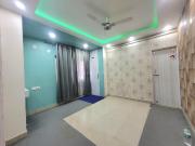 3 BHK Apartment in Dispur for rent Guwahati. The...