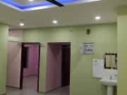 3 BHK Apartment in Dispur for rent Guwahati. The...
