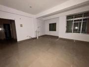 3 BHK Apartment in Dispur for resale Guwahati. The...