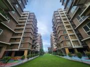3 BHK Apartment in Dispur for resale Guwahati. The...