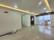 3 BHK Apartment in Dispur for resale Guwahati. The...