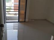 3 BHK Apartment in Diwalipura for rent Vadodara. The...